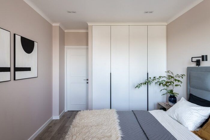 Посуточно 1 ком.кв, каспи ред