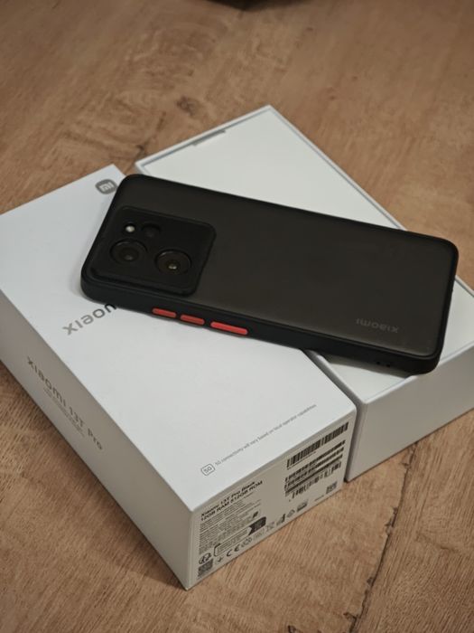 Xiaomi 13t pro продаю