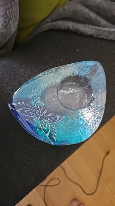 Candela, suport lumânare