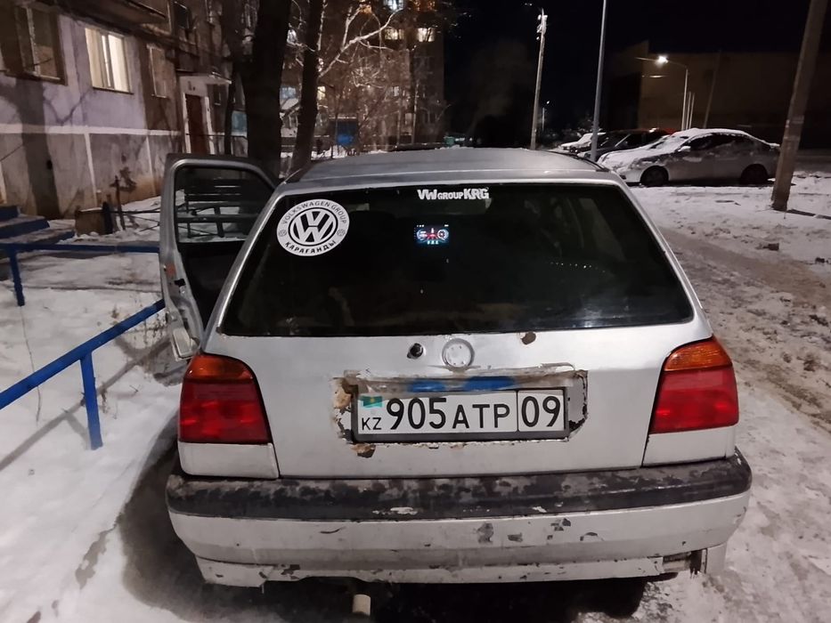 Продам либо обмен