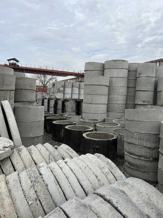 Biton plita lotok xammasidan bor