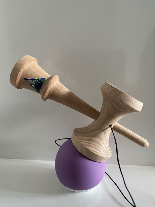 Kendama Krom Pop