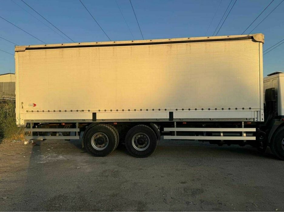 YANGI MAN ko'zif sotiladi srochna