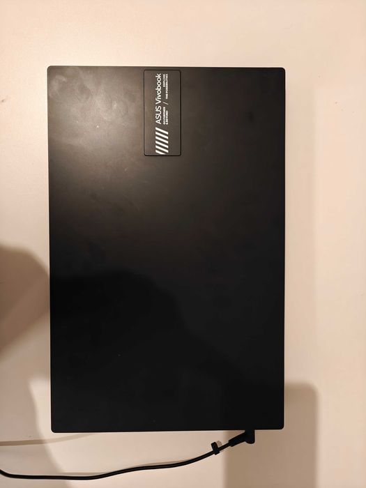 Лаптоп ASUS Vivobook Go 15 E1504F (NJ889) | Много запазен