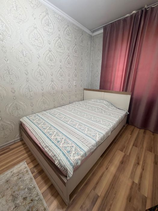 Кровать двухспальную