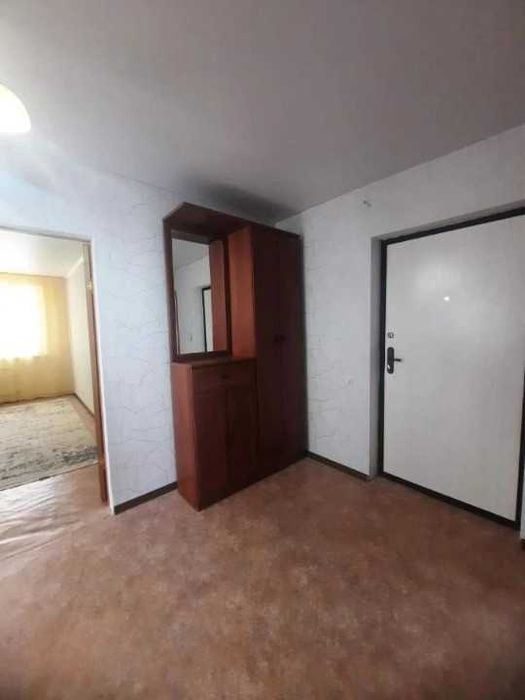 Продажа 2-комнатной квартиры