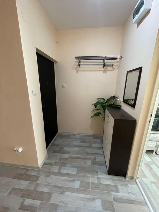 Дава се под наем Двустаен апартамент в Пловдив, Гагарин - 70 кв.м за 425 € - Снимка #7