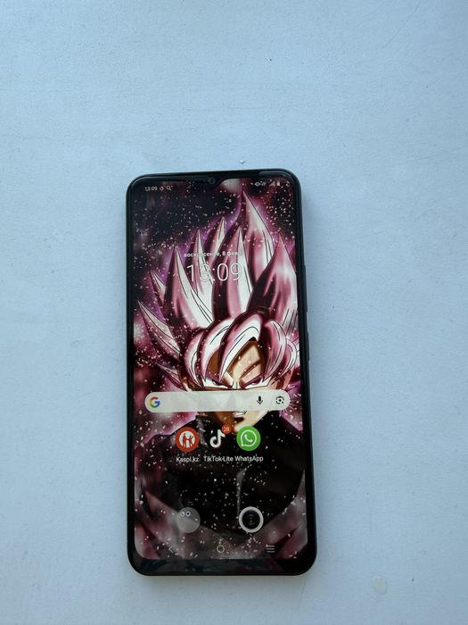 Продам телефон vivo