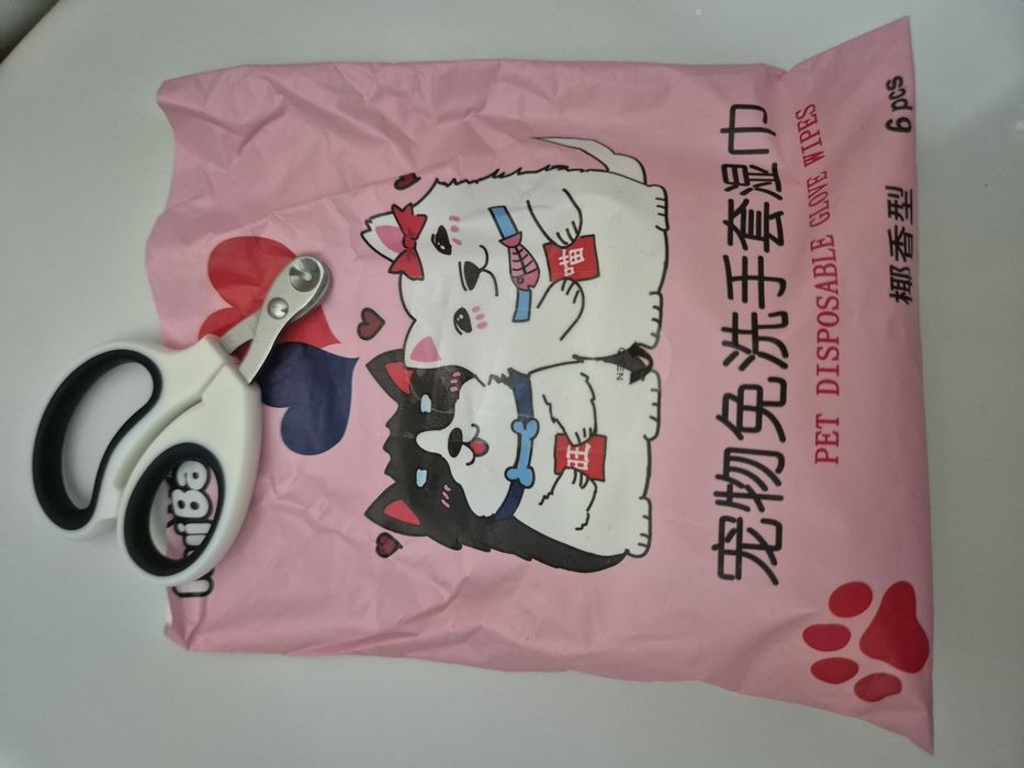 Продам котенка шотландец вислоухии