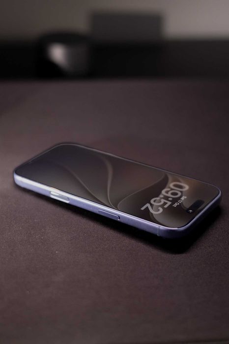 iPhone 17 Pro 256 GB