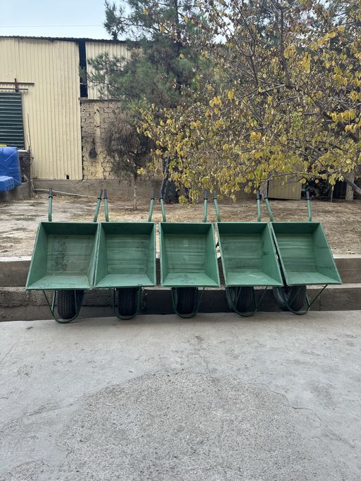 Aravalar sotiladi soni cheklanmagan