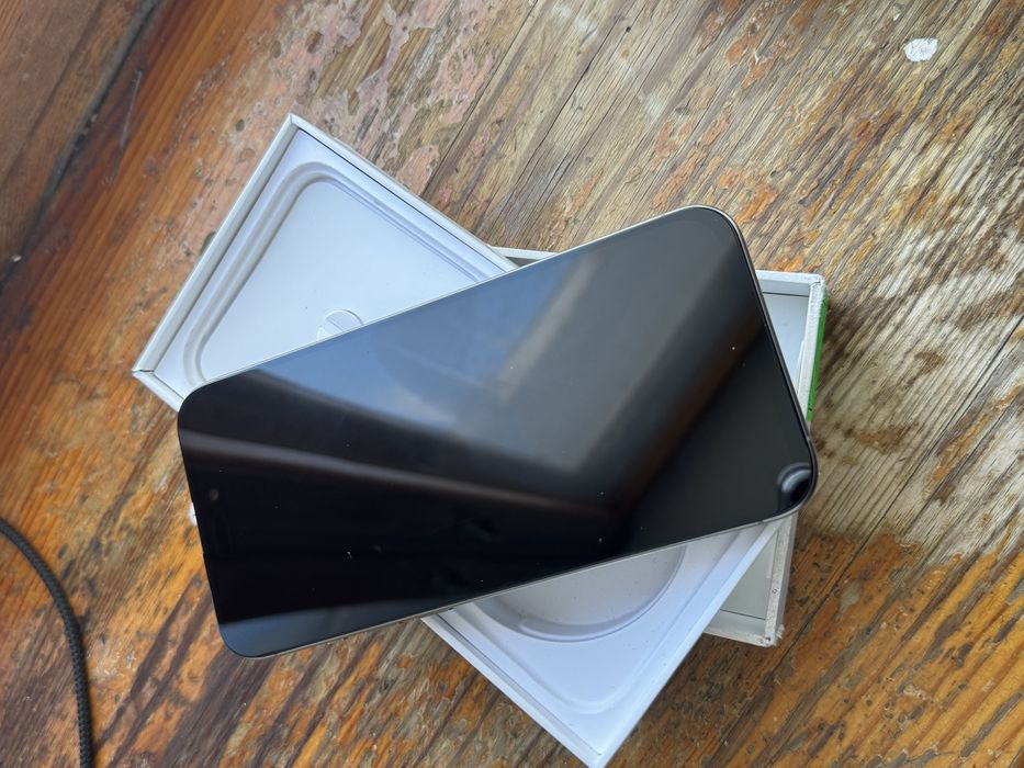 iPhone 15 pro MAX Айфон 15 про макс