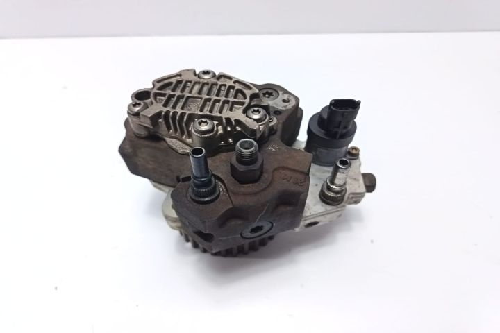 Pompa inalta presiune 9651844380 Ford Focus a 2-a generatie