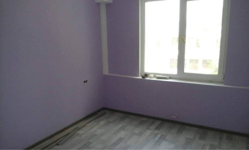 Constructor calificat cu peste 20 de ani în domeniu