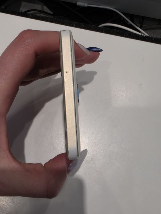 Samsung Galaxy A5 2015