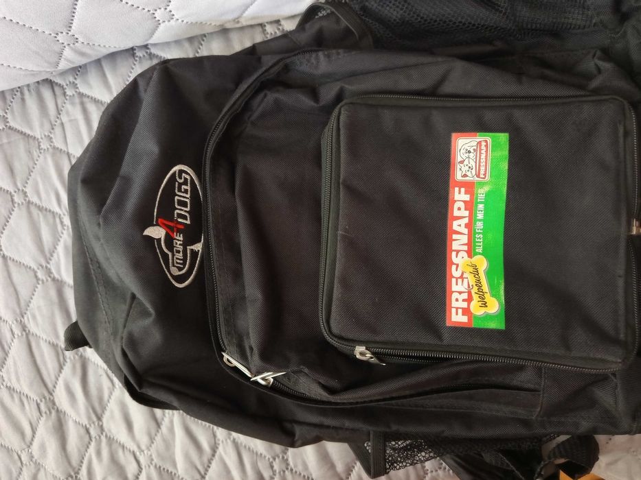 Раница различни модели