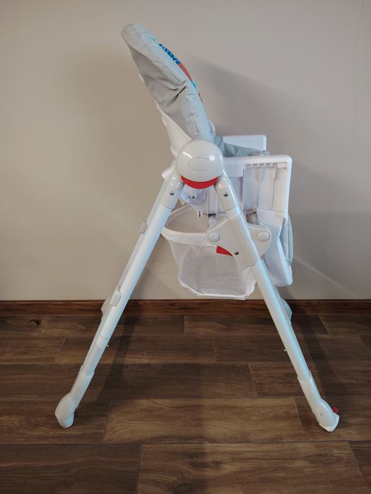 Стол за хранене Cangaroo