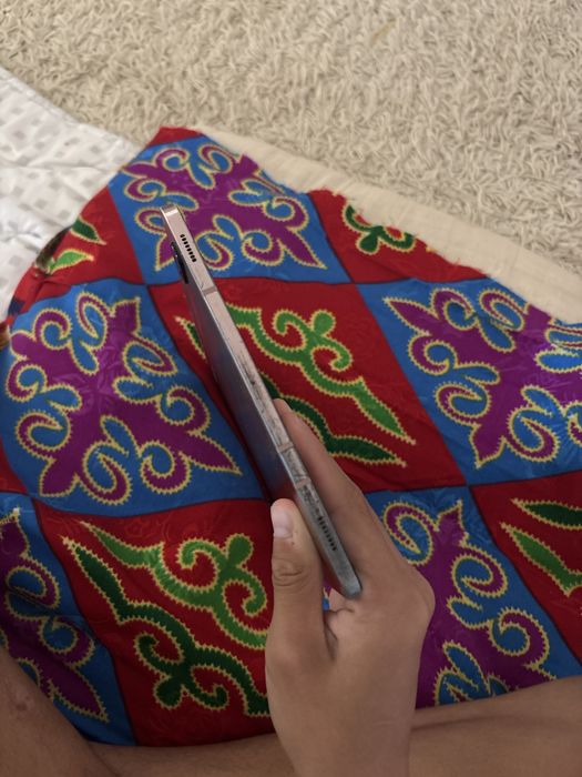Samsung tab s7..