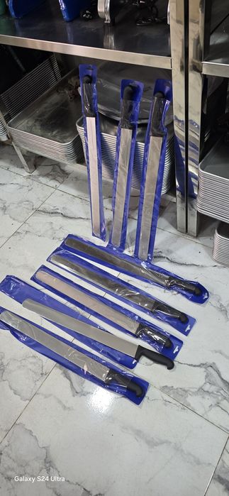 Lavash pichoq лаваш пичок донер пичок pichoq pchoq lavash pichoq gusgt