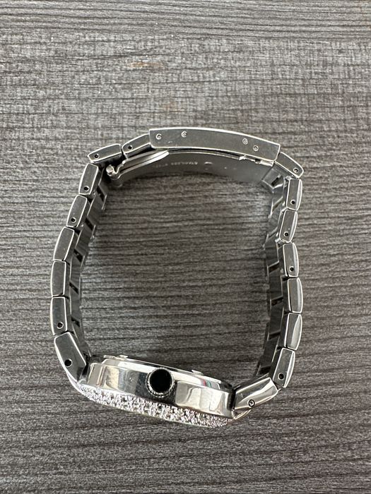 Ceas Fossil dama