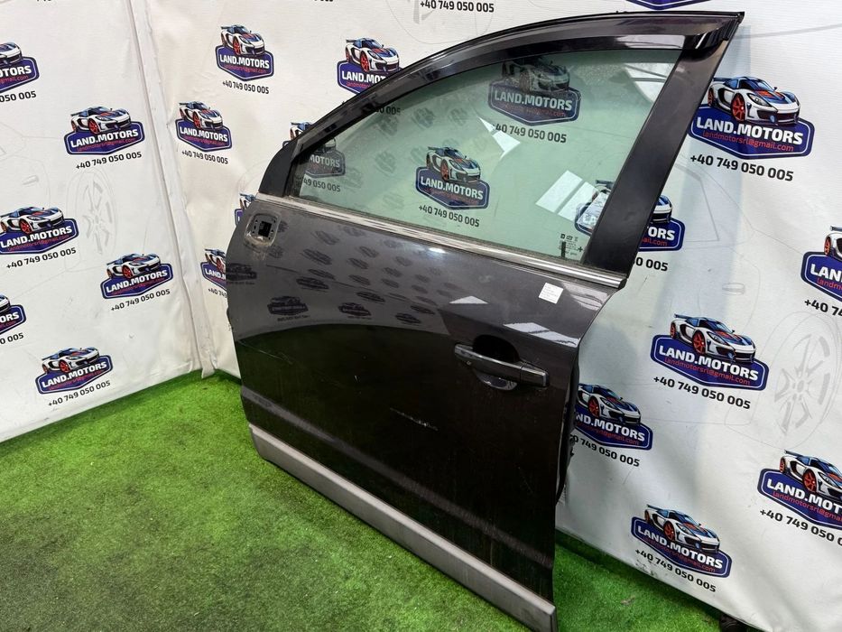 USA PORTIERA FATA STÂNGA OPEL ANTARA 2.0 DIESEL 2014 / V26 COMBI COD OEM 95416993 2010-2017