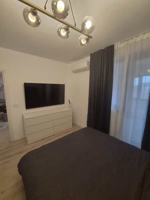 Direct proprietar ofer spre inchiriere apartament 2 camere