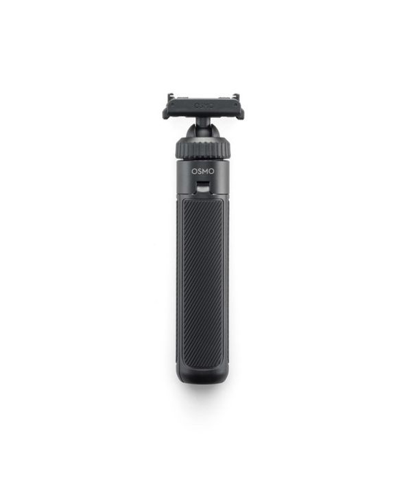 DJI Osmo ACTION Dual-direction Mini EXTENSION ROD