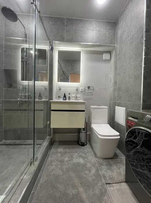 По-Суточний Квартира дневной в Городе Самарканд Ор. Вокзал