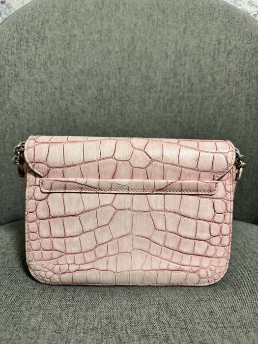 Оригинални дамски чанти! Kendall&Kylie/Neri Karra!