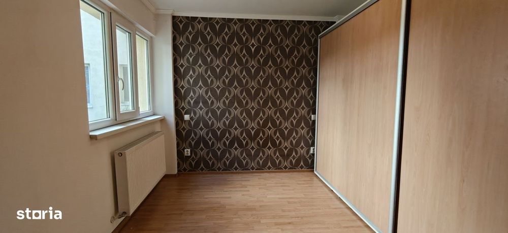 Apartament 2 camere, str. Horea