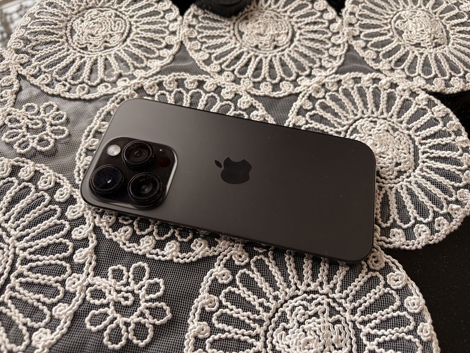 Iphone 14 Pro Айфон