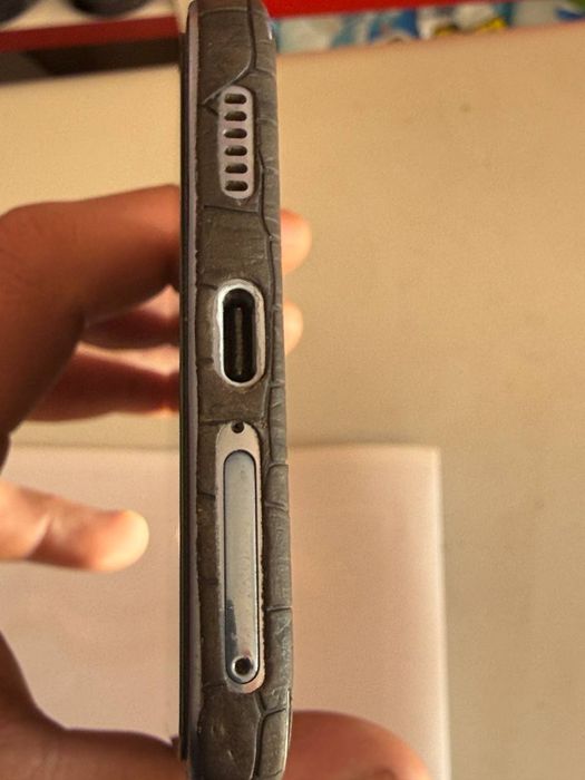 Samsung A53 6/128gb 6 oy kafolat beraman ishlashiga