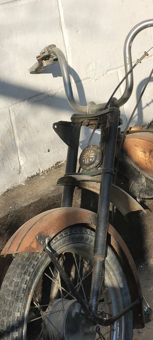 Рига -4 продам -