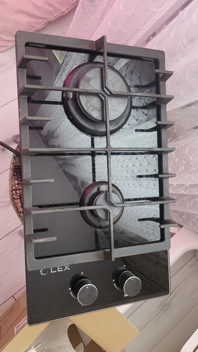 Продам варочную поверхность