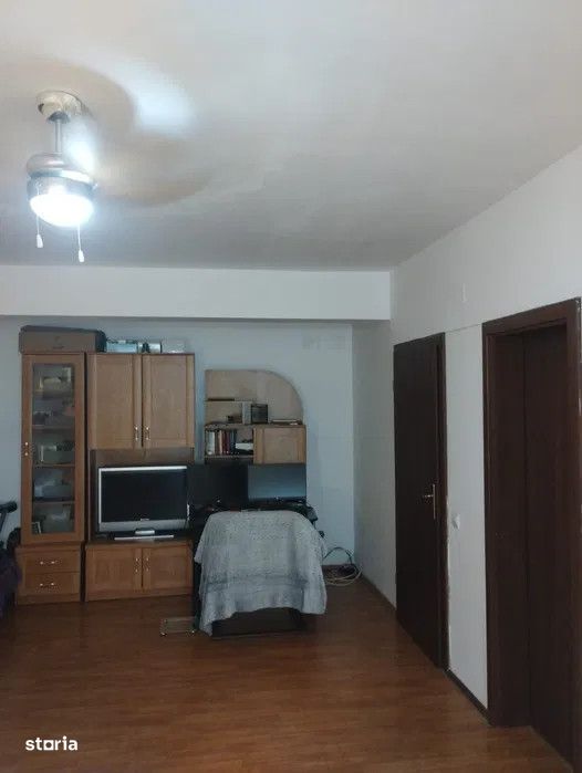 Apartament 2 camere, 50mp, Calea Turzii — fotografia 1