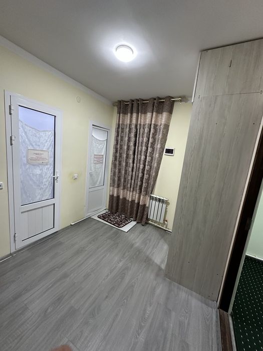 Dom kivartira Buxoro  kogon shahar