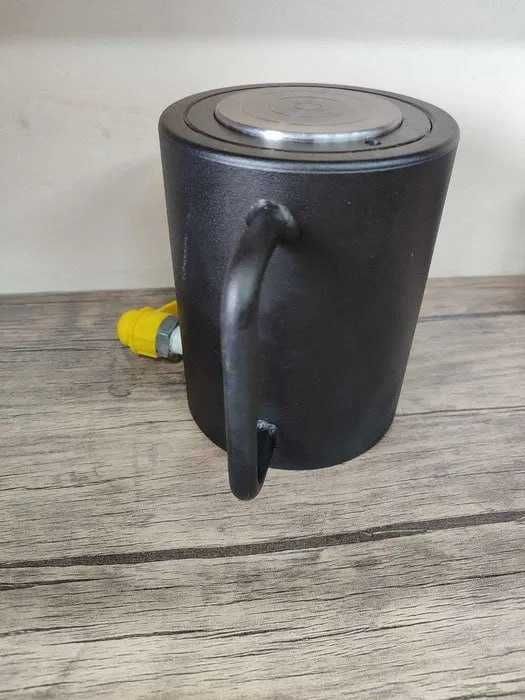 Домкрат гидравлический 100тн