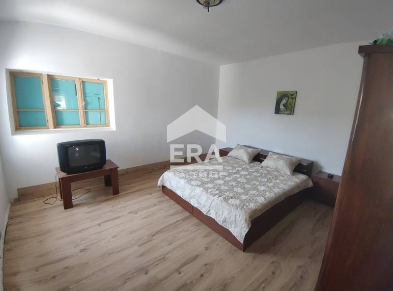 Продава се Къща в Балчик - 120 кв.м за 1080 €/кв.м - Снимка #10