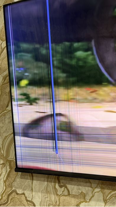 Продам телевизор