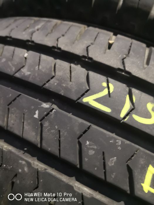 215 75 16 c гуми за бус nexen 10 плата