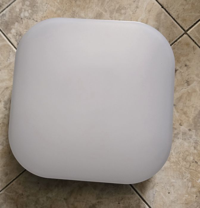 Ledvance - Led аплип IP 44