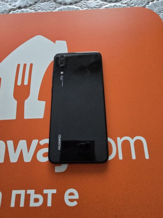 Huawei P20 128Gb