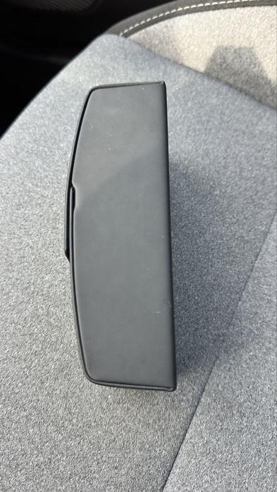 Police | калъф за очила