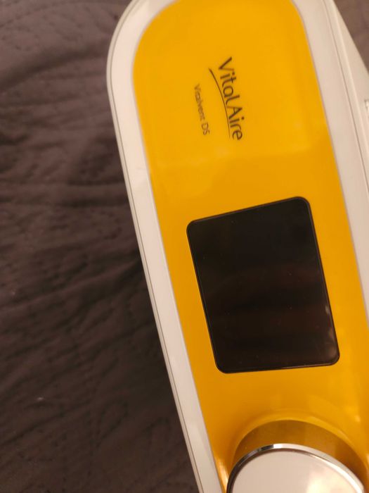 Апарат  BPAP сънна апнея Philips