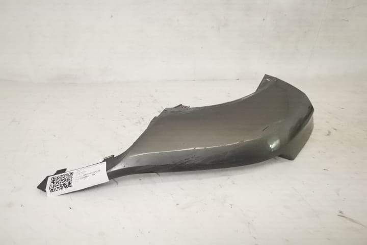 Spoiler Bara Dreapta Original In Stare Buna Audi Q7 4M 2015 2016 2017