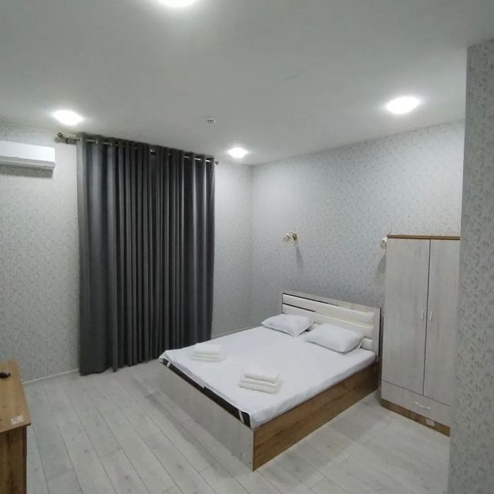 Мебел кроват матрас диван шкаф Оптом заказга