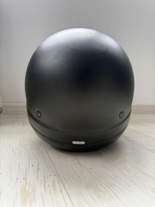 Мото каска Scorpion COMBAT