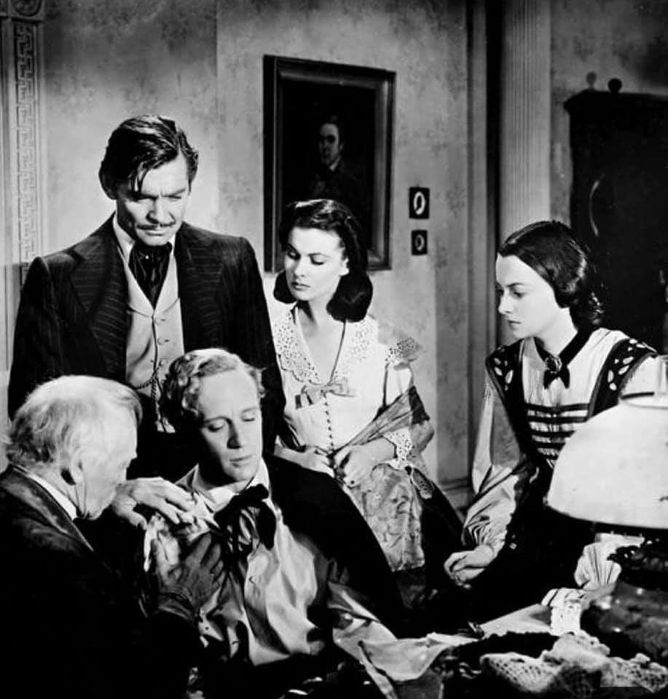 Imprimanta CANON,model nou alb negru,pret negociabil