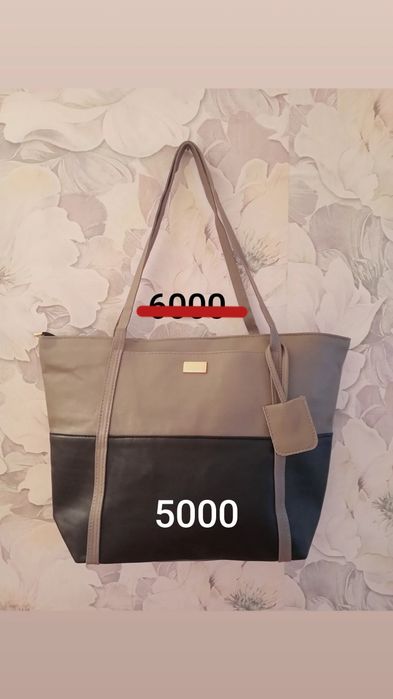 Изделия ручная работа