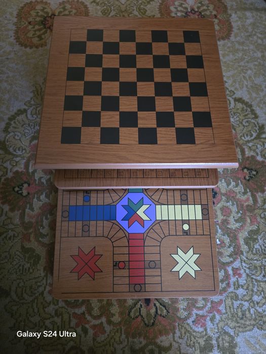 Sah table jocuri societate